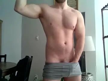 Gay sex chat with nico789491777 - camgaychat.com - Britain