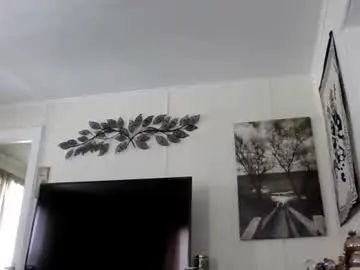 Gay sex chat with kittki - camgaychat.com - Britain