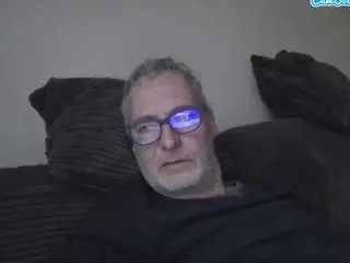 Gay sex chat with bartgod - camgaychat.com