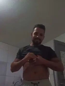 Gay sex chat with Ragnarhe - camgaychat.com - Portugal