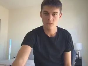 Gay sex chat with twinkboywill - camgaychat.com - Britain