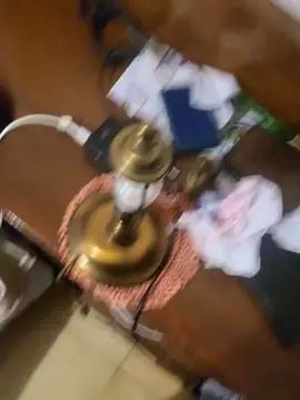 Gay sex chat with dantecm6 - camgaychat.com - Italy