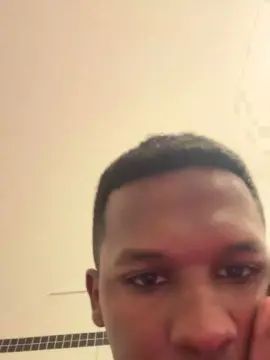 Gay sex chat with Latino4Daddys24 - camgaychat.com - Germany