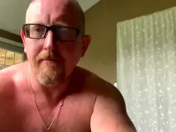 Gay sex chat with codyd1980728053 - camgaychat.com - Britain