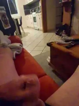 Gay sex chat with Ludo73200 - camgaychat.com - France