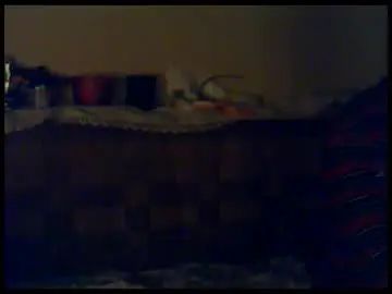 Gay sex chat with volkan41111 - camgaychat.com - Britain