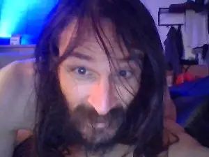 Gay sex chat with Slavelatino - camgaychat.com - France