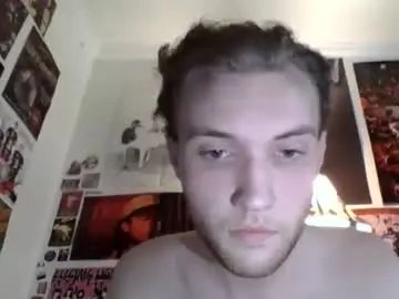 Gay sex chat with 23chtn - camgaychat.com - Britain