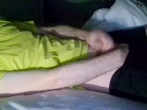 Gay sex chat with jonaaw - camgaychat.com - Denmark