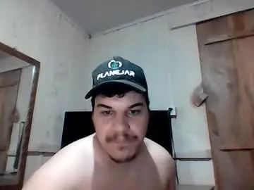 Gay sex chat with joaopaulosenasiqueira - camgaychat.com - Portugal