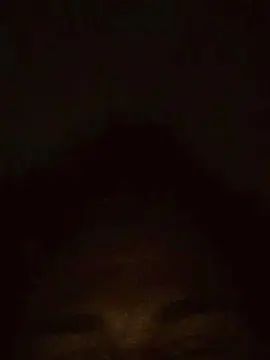 Gay sex chat with And95d - camgaychat.com - Spain