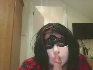 Gay sex chat with Antonycr30 - camgaychat.com - Britain