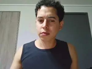 Gay sex chat with Ninopxxx - camgaychat.com - Spain