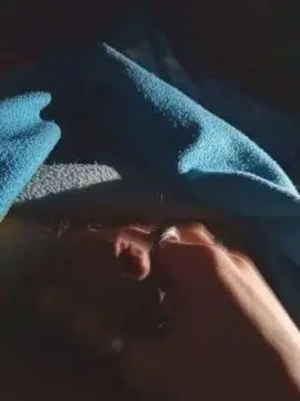 Gay sex chat with benjibbg3 - camgaychat.com - France