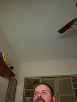 Gay sex chat with joaonudista - camgaychat.com - Portugal