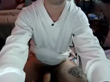 Gay sex chat with akazasballs - camgaychat.com - Britain