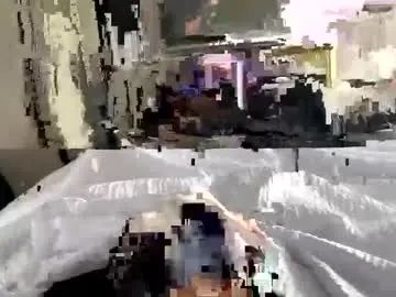 Gay sex chat with canadianboy962 - camgaychat.com - Britain