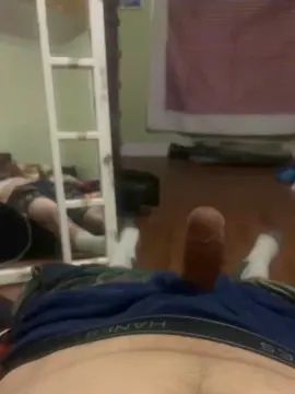 Gay sex chat with Maskedb4nd1tz - camgaychat.com - Britain