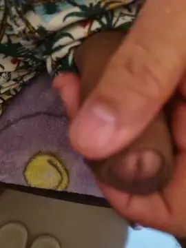 Portuguese Gay videos