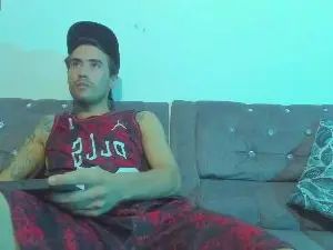 Gay sex chat with harold_999 - camgaychat.com - Britain