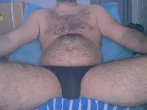 Gay sex chat with mr_enjoyer - camgaychat.com - Britain