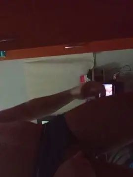 Gay sex chat with Rogerbix - camgaychat.com - Spain