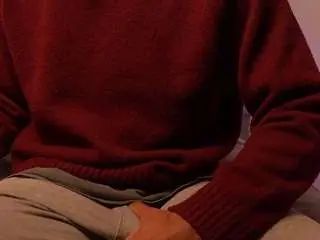 Gay sex chat with sexyrari - camgaychat.com