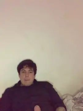 Gay sex chat with Vergngrueso23 - camgaychat.com - Britain