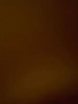 Gay sex chat with carloferme - camgaychat.com - France