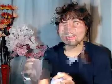 Gay sex chat with naughyhot_charity18 - camgaychat.com - Britain