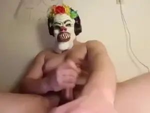 Gay sex chat with bluebigballs1 - camgaychat.com - Germany