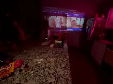 Chaturbate Gay videos