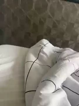 Gay sex chat with Harry0607 - camgaychat.com - France