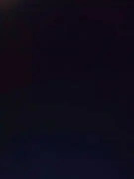 Gay sex chat with MlkSfd20cm - camgaychat.com - Portugal