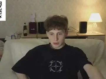 Gay sex chat with sluttsavage - camgaychat.com - Britain