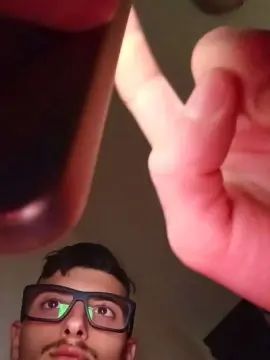 Gay sex chat with mydick2_fun - camgaychat.com - Italy