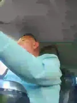 Gay sex chat with maduro821 - camgaychat.com - Spain