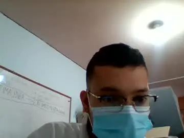 Gay sex chat with jspro320 - camgaychat.com - Britain