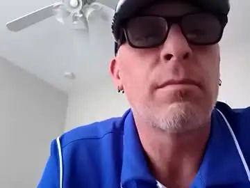 Gay sex chat with sweetcream5107 - camgaychat.com