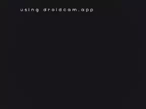 Gay sex chat with Gokusan1985 - camgaychat.com - Spain