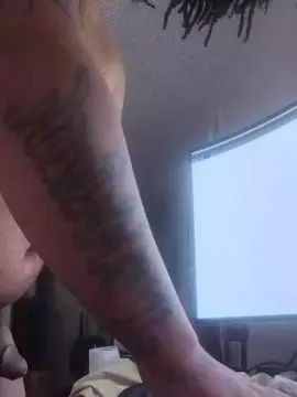 Gay sex chat with Snepaidrey - camgaychat.com - Britain