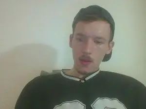 Gay sex chat with yoyobscur23 - camgaychat.com - France