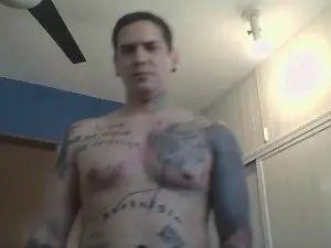 Gay sex chat with d54085337 - camgaychat.com - Britain