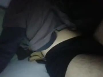 Gay sex chat with takitodoc - camgaychat.com - Spain