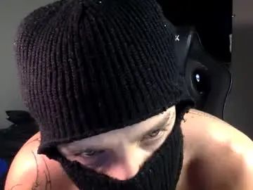 Gay sex chat with alphalatinoxxl - camgaychat.com - Portugal