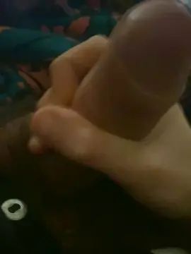 Gay sex chat with cosmo831 - camgaychat.com - Italy