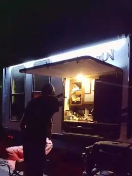 Gay sex chat with BullTx - camgaychat.com - Britain