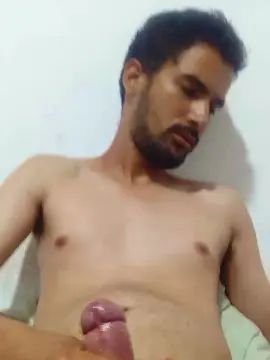 Gay sex chat with Ed1a - camgaychat.com - Portugal