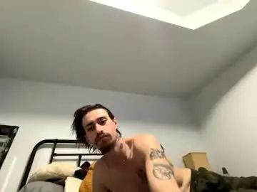 Gay sex chat with jacky9869 - camgaychat.com - Britain