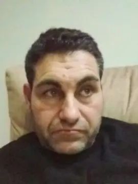 Gay sex chat with Solvert - camgaychat.com - Spain